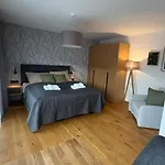 Horizont Appartement