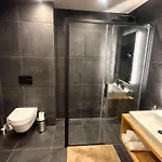 Horizont Appartement