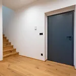 Horizont Appartement