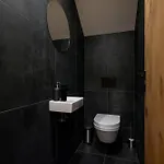 Horizont Apartment