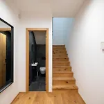 Horizont Apartment *