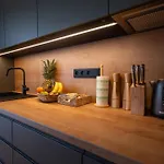 Horizont Apartment Loucna pod Klinovcem