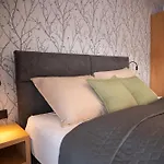 Horizont Appartement