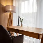 Horizont Loucna pod Klinovcem