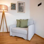 Horizont Appartement
