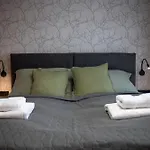 Appartement Horizont