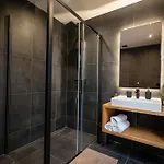 Horizont Apartment Loucna pod Klinovcem