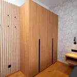 Horizont Apartment