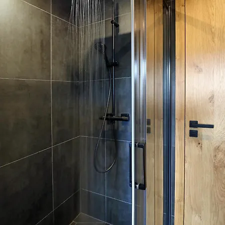 Horizont Loučná pod Klínovcem