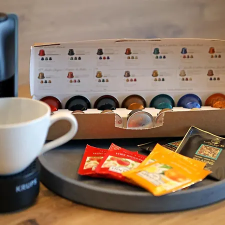 Horizont * Лоучна-под-Клиновцем