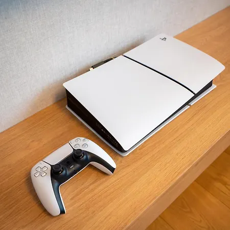 Apartmán Horizont *