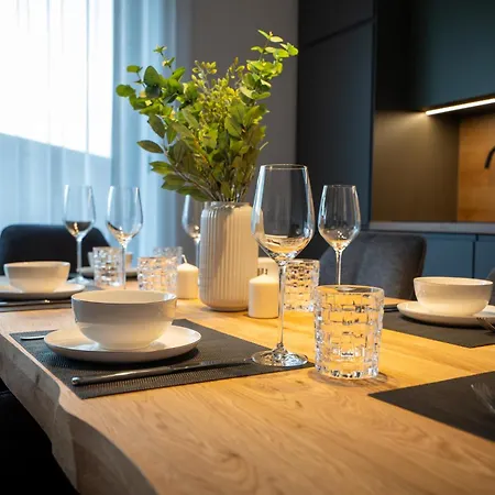 Horizont Loučná pod Klínovcem