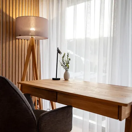 Horizont Loučná pod Klínovcem