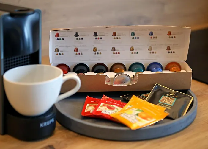 Horizont * Лоучна-под-Клиновцем