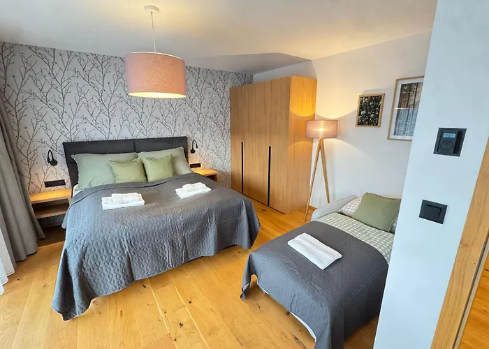 Horizont Лоучна-под-Клиновцем