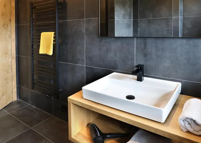 Horizont Лоучна-под-Клиновцем