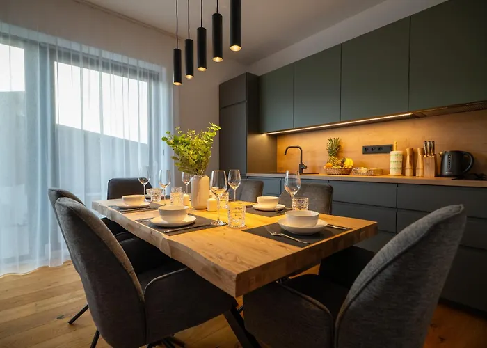 Horizont Лоучна-под-Клиновцем