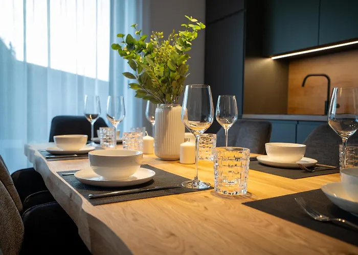 Horizont Лоучна-под-Клиновцем