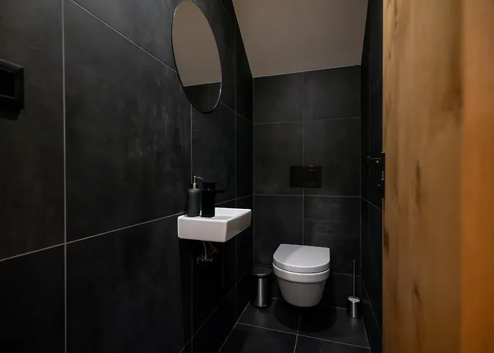 Horizont Апартаменты