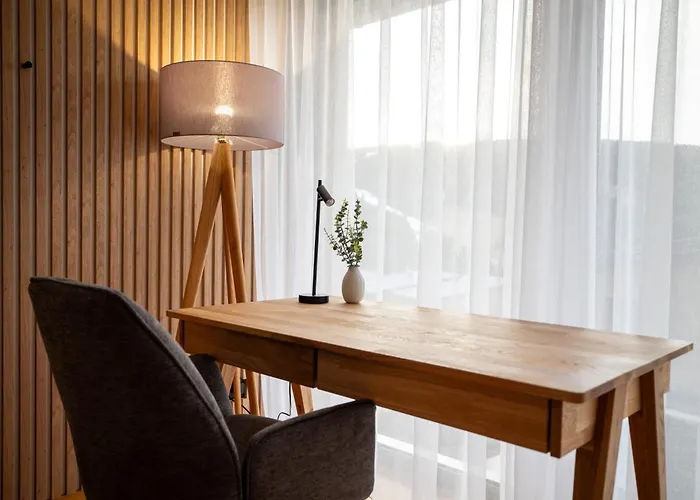 Horizont Лоучна-под-Клиновцем