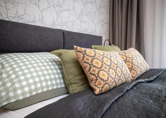 Horizont Лоучна-под-Клиновцем