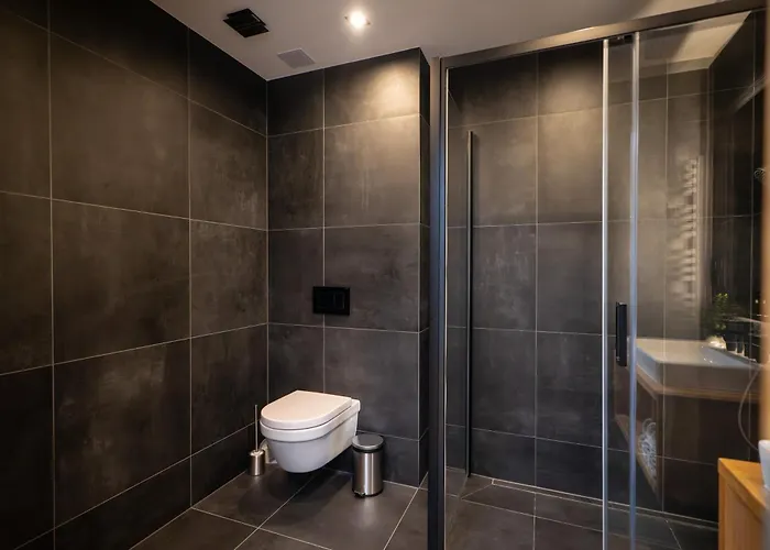 Horizont * Лоучна-под-Клиновцем